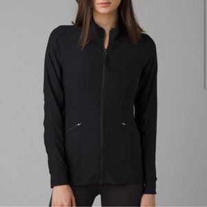Prana Jana Jacket